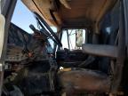 2000 Mack 600 CH600