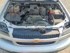 2012 Chevrolet Colorado LT