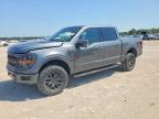 2026 Ford F150 Tremor