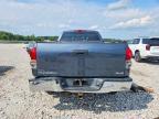 2008 Toyota Tundra SR5