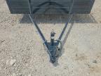 2026 Carry-On 6X10SSGTP Utility Trailer