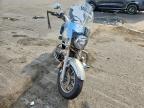 2005 Yamaha XV1700 A
