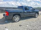 2011 Chevrolet Silverado C1500 LT