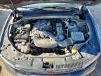 2024 Dodge Durango SXT