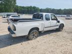 2004 Toyota Tundra SR5