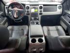 2012 Ford F150 SVT Raptor