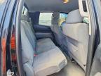 2011 Toyota Tundra Double Cab SR5