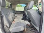 2016 Dodge RAM 2500 ST