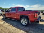 2018 GMC Sierra K1500 Denali