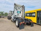 2018 Peterbilt 579 Semi Truck