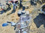 2006 Yamaha XVS65 Base