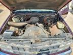 1993 Chevrolet GMT-400 C1500