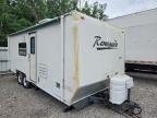 2000 Renegaderv 2000 Renegade Camper