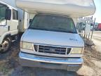 2003 Ford E450 RV