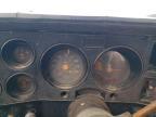 1985 Chevrolet K20