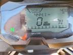 2022 BMW G310 GS