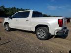 2024 GMC Sierra K1500 Denali