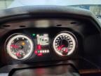 2015 Dodge RAM 1500 ST