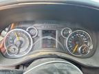 2019 Dodge RAM 1500 BIG HORN/LONE Star