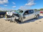 2020 Chevrolet Silverado C1500 LT