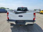 2018 Ford F350 Super Duty