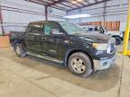 2010 Toyota Tundra Crewmax SR5