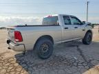 2018 Dodge RAM 1500 ST