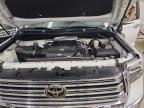 2018 Toyota Tundra 1794 Edition