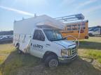 2019 Ford Econoline E350 Super Duty Cutaway Van