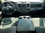 2015 Dodge RAM 1500 ST