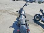 2020 Harley-Davidson Fxbb