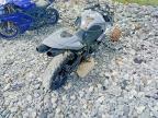 2009 Honda CBR600 RR