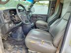 2021 Chevrolet Express G3500