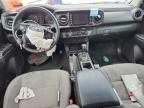 2021 Toyota Tacoma SR V6