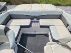 2014 Regal Boat
