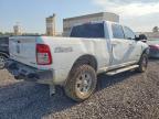 2021 Dodge RAM 2500 BIG Horn
