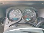 2007 Chevrolet Silverado C1500 Classic