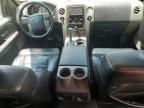 2004 Ford F150 Supercrew