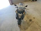 2013 Honda FSC600 A
