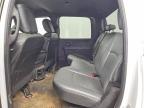 2021 Dodge RAM 2500 Tradesman