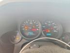 2011 Chevrolet Silverado K1500