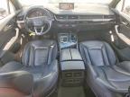 2018 Audi Q7 Premium