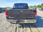 2014 Nissan Titan SL