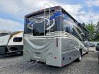 2017 Holiday Rambler 2017 Ford Vacationer RV