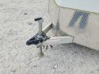 2021 Aluminum RAVAB7016+2_2S3.5K Enclosed Cargo Trailer