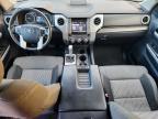 2015 Toyota Tundra SR5