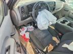 2010 Chevrolet Silverado K1500