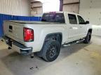 2018 GMC Sierra K1500 Denali