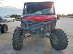2026 Cfmoto Uforce Utility Vehicle