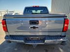 2016 Chevrolet Silverado C1500 LT